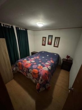 ripamontilodge